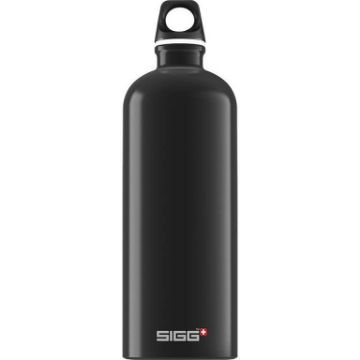 Sigg-Traveller-Flaske-10-L-80793.jpg